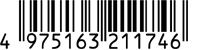 4975163211746