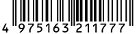 4975163211777