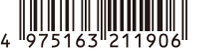 4975163211906