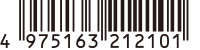 4975163212101