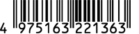 4975163221363