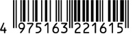4975163221615