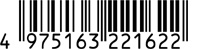 4975163221622