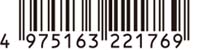 4975163221769
