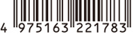 4975163221783