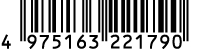 4975163221790