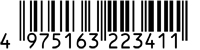 4975163223411