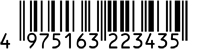 4975163223435