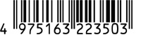 4975163223503