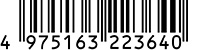 4975163223640