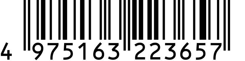 4975163223657