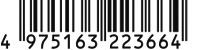 4975163223664
