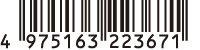 4975163223671