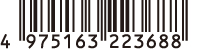 4975163223688