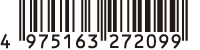 4975163272099