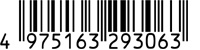 4975163293063