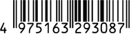 4975163293087