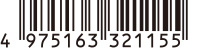 4975163321155