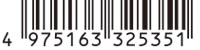4975163325351