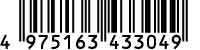 4975163433049