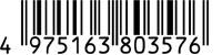 4975163803576