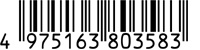 4975163803583