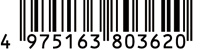 4975163803620