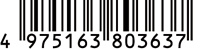 4975163803637