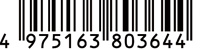 4975163803644