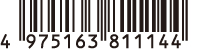 4975163811144