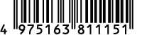 4975163811151