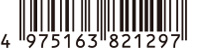 4975163821297