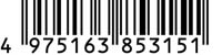 4975163853151