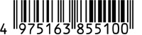 4975163855100