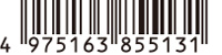 4975163855131