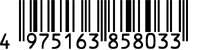 4975163858033