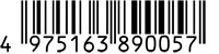 4975163890057