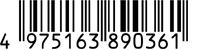 4975163890361
