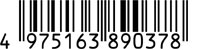 4975163890378