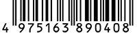 4975163890408
