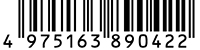 4975163890422