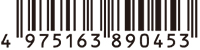 4975163890453