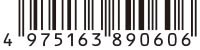 4975163890606