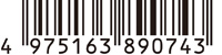 4975163890743