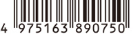 4975163890750