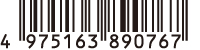 4975163890767