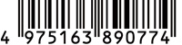 4975163890774