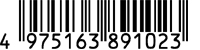 4975163891023