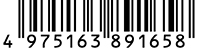 4975163891658