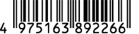4975163892266